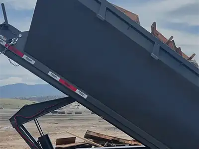 Sierra Dumpster, Carson City, NV Sierra Dumpster, Carson City, NV