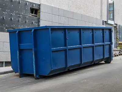 Dumpster Rentals, Carson City, NV Dumpster Rentals, Carson City, NV